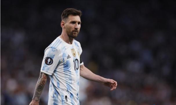 2025年10月31日全国主要批发市场蘑菇价格行情